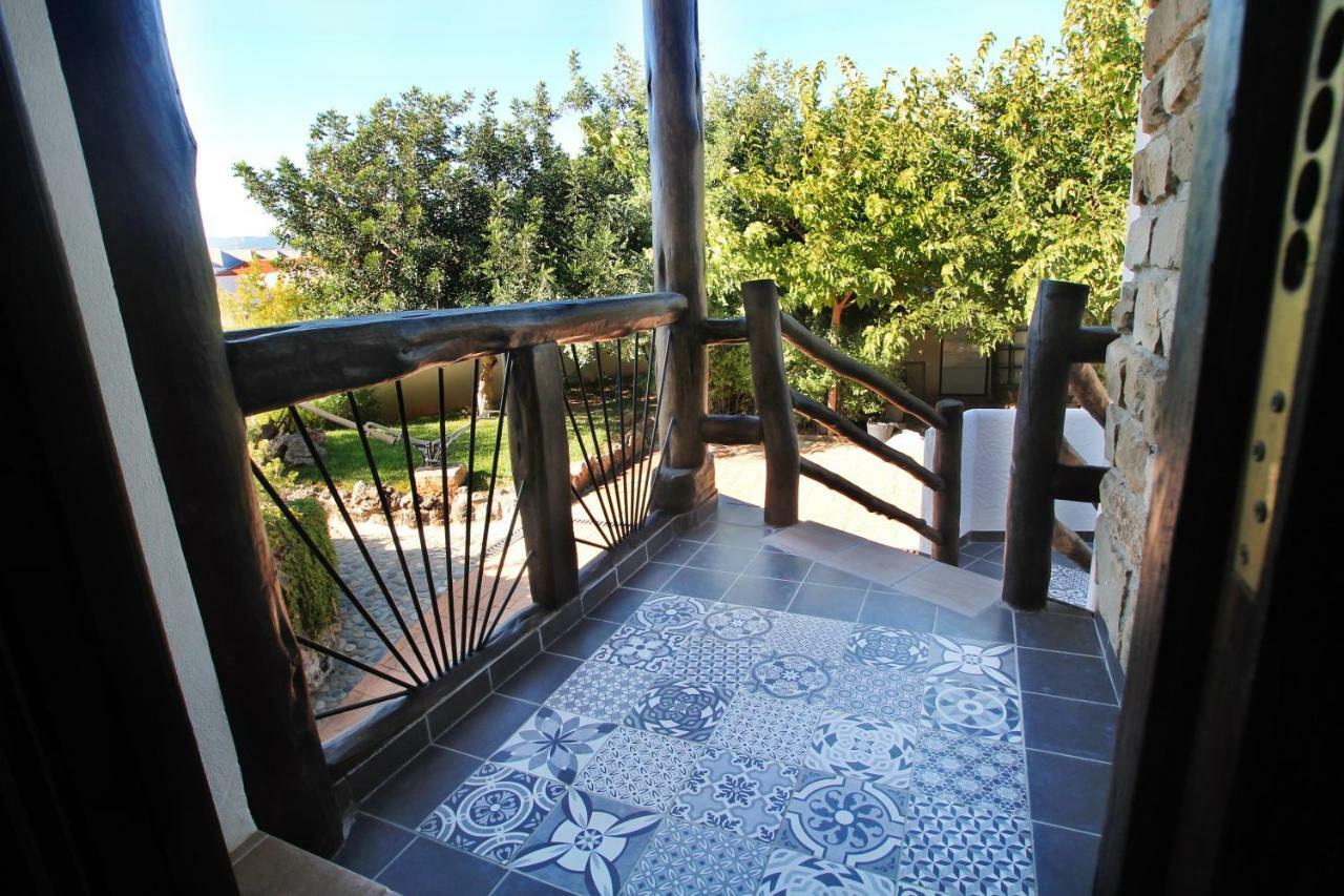 Encantadora Casa Con Piscina Privada Y Chimenea Padul Luaran gambar