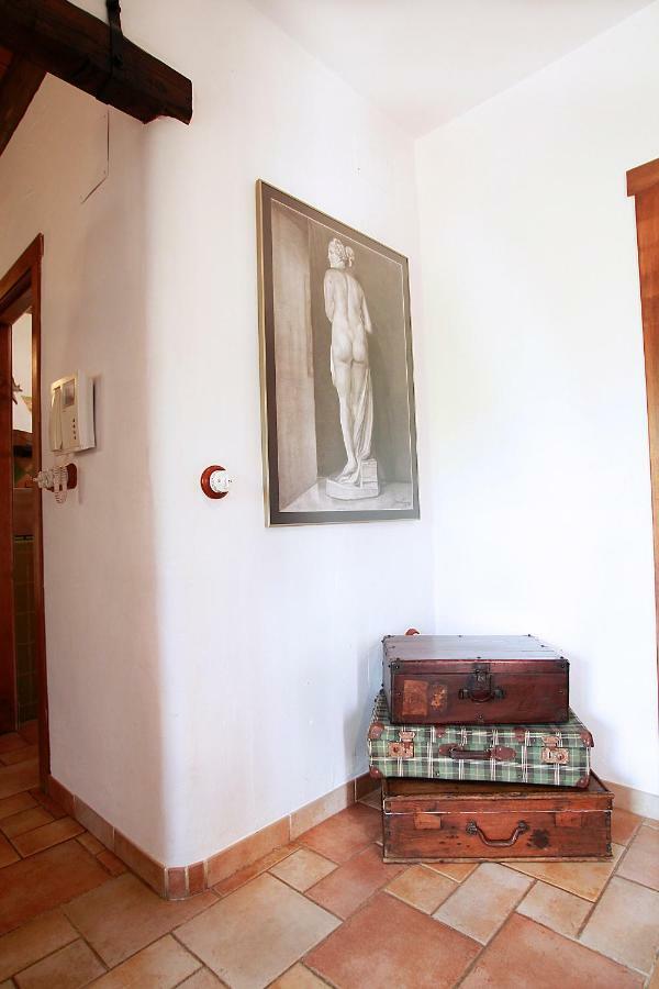 Encantadora Casa Con Piscina Privada Y Chimenea Padul Luaran gambar