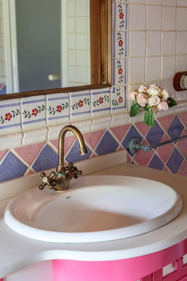 Encantadora Casa Con Piscina Privada Y Chimenea Padul Luaran gambar